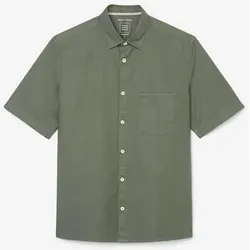 MARC O ́POLO HEMDEN KA FOUND FOSSIL