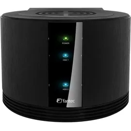 Fantec SQ-X2RU3e