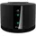 Fantec SQ-X2RU3e
