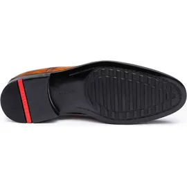 LLOYD DAVENPORT 24-537-02 (11.5/COCOS) / 11.5 UK