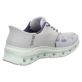 SKECHERS Glide-Step Pro Lavendel 39