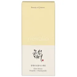 Beauty Of Joseon Glow Serum Propolis + Niacinamide 30 ml