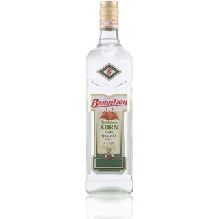 Berentzen Traditions Korn 32% Vol. 0,7l