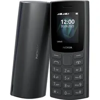 Nokia 105 2023