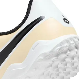 Nike Legend 10 Club TF Kinder Lemonade 38