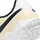 Nike Legend 10 Club TF Kinder Lemonade 38