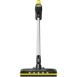 Kärcher VC 6 Cordless ourFamily