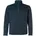 Pullover II Dark Sea M