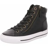 Paul Green 4024 black 38