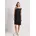 Midikleid 34
