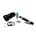 Can Rocksh SA 165 190X37 5-45 schwarz Deluxe/Super 2017