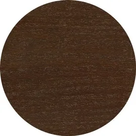 Bondex Holzlasur für Aussen 4,8 l nussbaum