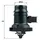 mahle TM 37 80 Thermostat, Kühlmittel