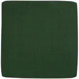 Patio Sitzkissen H024-32PB 30 x 30 cm Grün