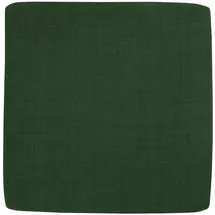 Patio Sitzkissen H024-32PB 30 x 30 cm Grün