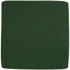 Patio Sitzkissen H024-32PB 30 x 30 cm Grün