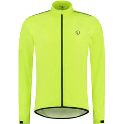 Fahrrad Regenjacke Herren Rennrad Jacke Core 2XL