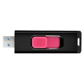 A-Data SC610 2 TB USB 3.2 Gen 2 Schwarz