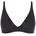 Zero Push-Up-BH Schwarz S