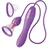 Fantasy For Her Her Ultimate Pleasure Max