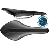 FIZIK Arione Carbon k:ium black