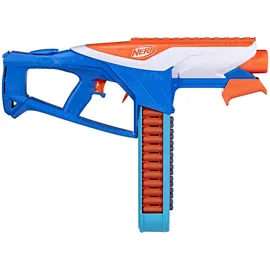 Hasbro Nerf N Series Infinite