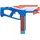 Hasbro Nerf N Series Infinite