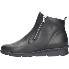 WALDLÄUFER K-Inga K-Inga in schwarz