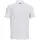 Under Armour Performance 3.0 Weiß XL