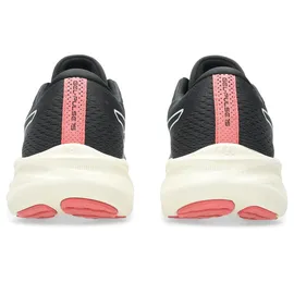 Asics Gel-Pulse 15 Gore-Tex Damen, - Noir - 42