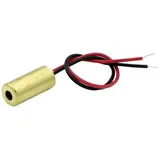 Laserfuchs Punktlaser