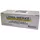 Leina-Werke Wundpflaster 1 m x 8 cm elastisch