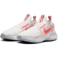 Nike Flex Runner 3 Laufschuhe Kinder 104 - summit