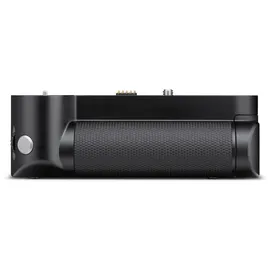 Leica Multifunktionshandgriff HG-SCL7