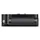 Leica Multifunktionshandgriff HG-SCL7