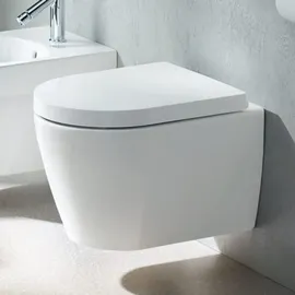 Duravit ME by Starck (45300900A1)