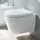Duravit ME by Starck (45300900A1)