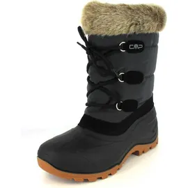 CMP Nietos Damen NERO 37
