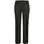ICEPEAK Entiat Softshell Skihose Damen 990 black 40