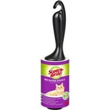 Scotch-Brite Fusselroller Pet Extra Sticky