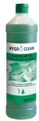 HYGOCLEAN Handspülmittel 31610 , 1 Liter – Flasche