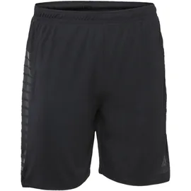 Select Argentina Hose schwarz 152