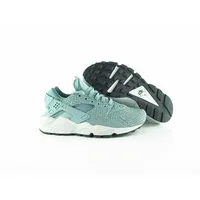 Nike Wmns Air Huarache Print 725076 006 UK_3 US_5.5 Eur_36