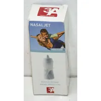 GIMA Nasal Jet, Nasendusche, Rinowash