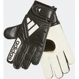 adidas COPA Club Torwarthandschuhe Torwarthandschuhe, schwarz - 4