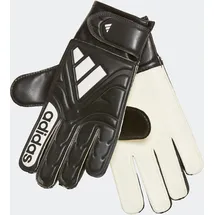 adidas COPA Club Torwarthandschuhe Torwarthandschuhe, schwarz - 4