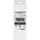 Bosch GEX 18V-150-3 inkl. PRO Staubbox