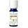 Puressentiel Ätherisches Öl Zitrone Bio 10 ml