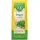 Lebensbaum Oregano gerebelt bio