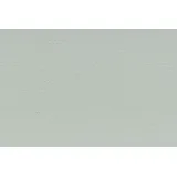OSMO Öl-Farbe 5 Liter Lichtgrau (RAL 7035)